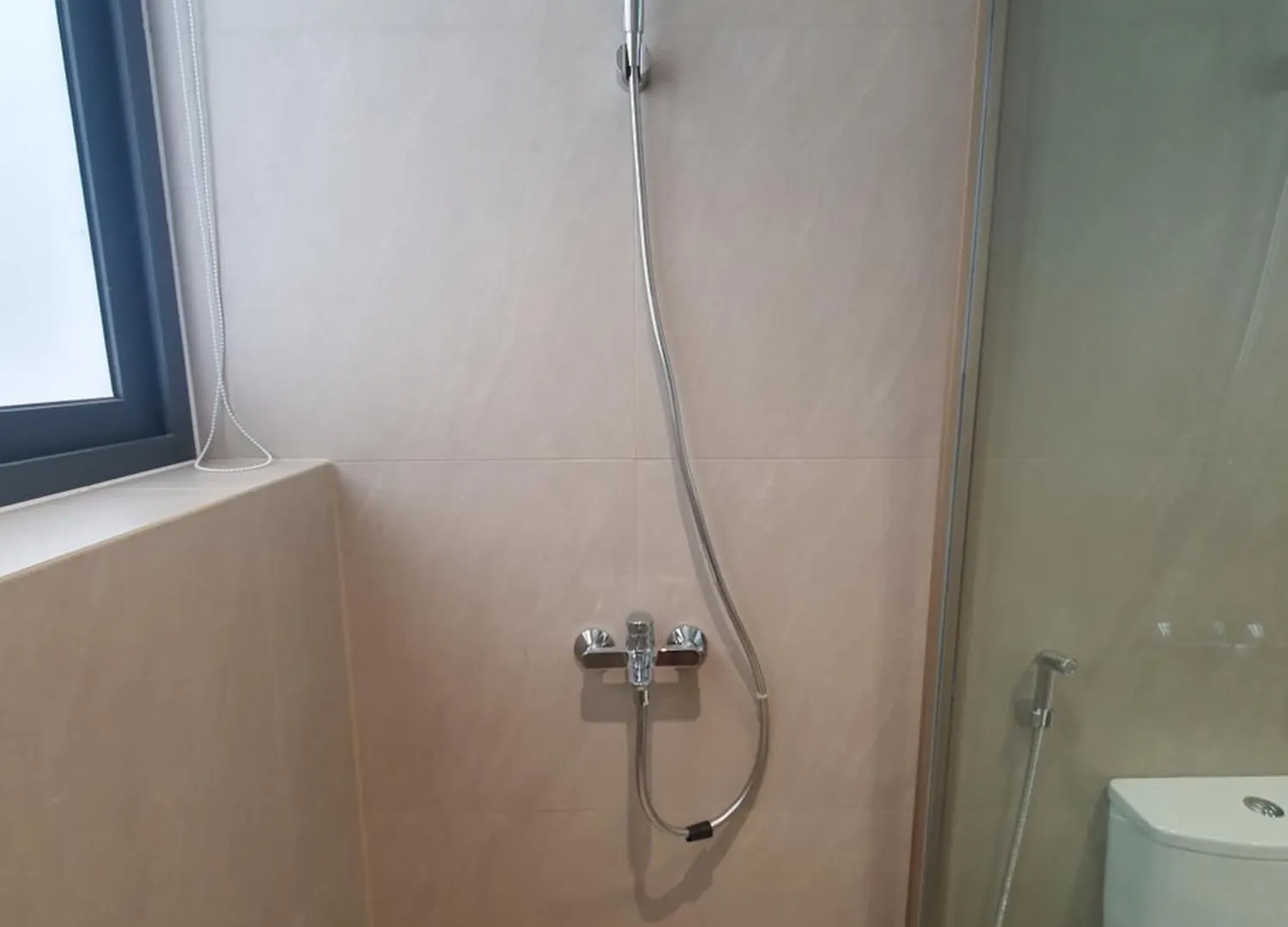 Dd'S Cozy House Apartment Ho Chi Minh City Vietnam