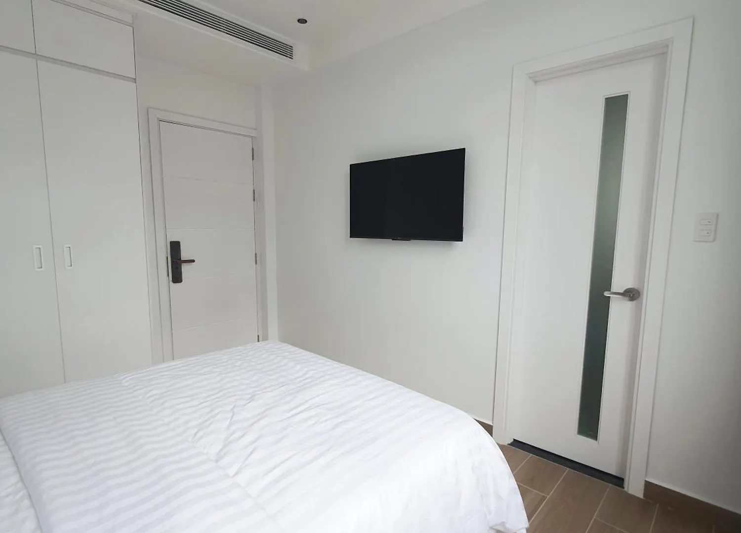 Homestay Dd'S Cozy House Apartment Ho Chi Minh City