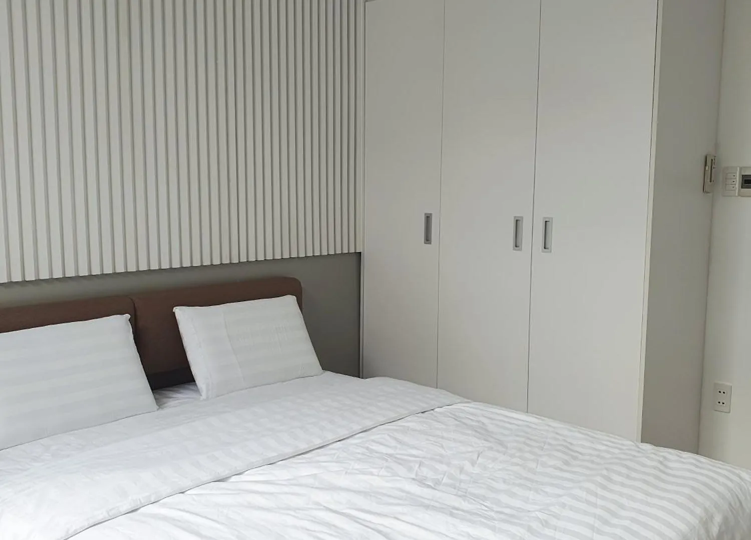 Dd'S Cozy House Apartment Ho Chi Minh City Vietnam