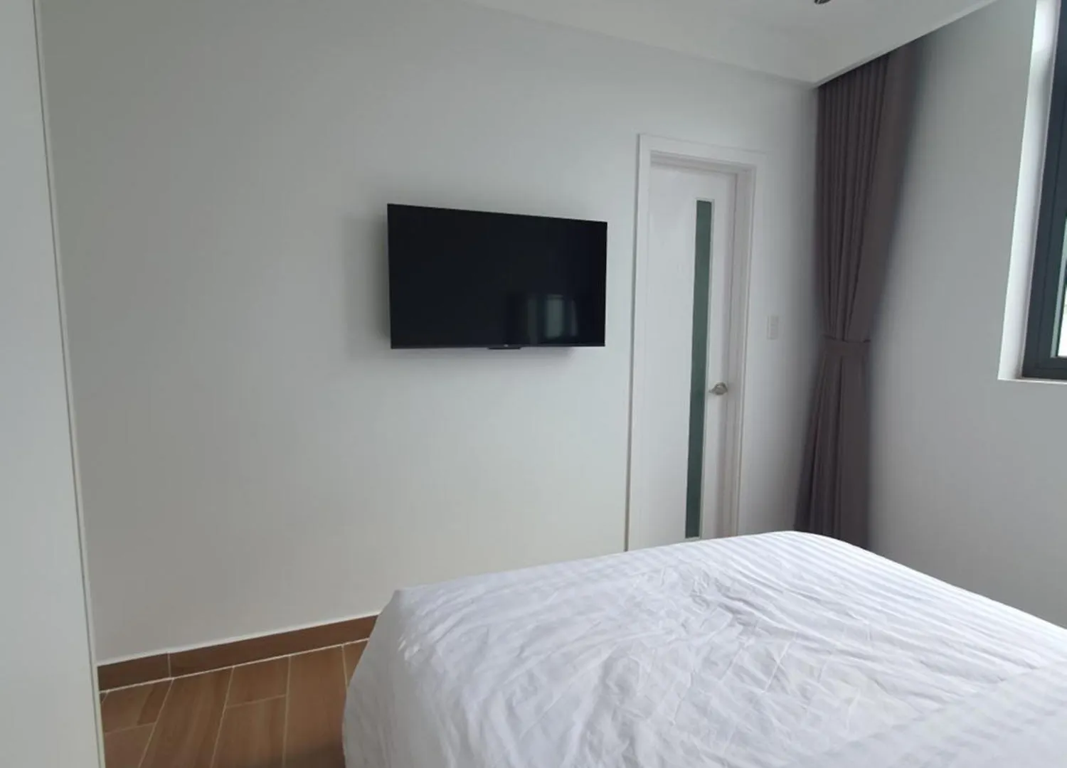 Dd'S Cozy House Apartment Ho Chi Minh City 0*,  Vietnam