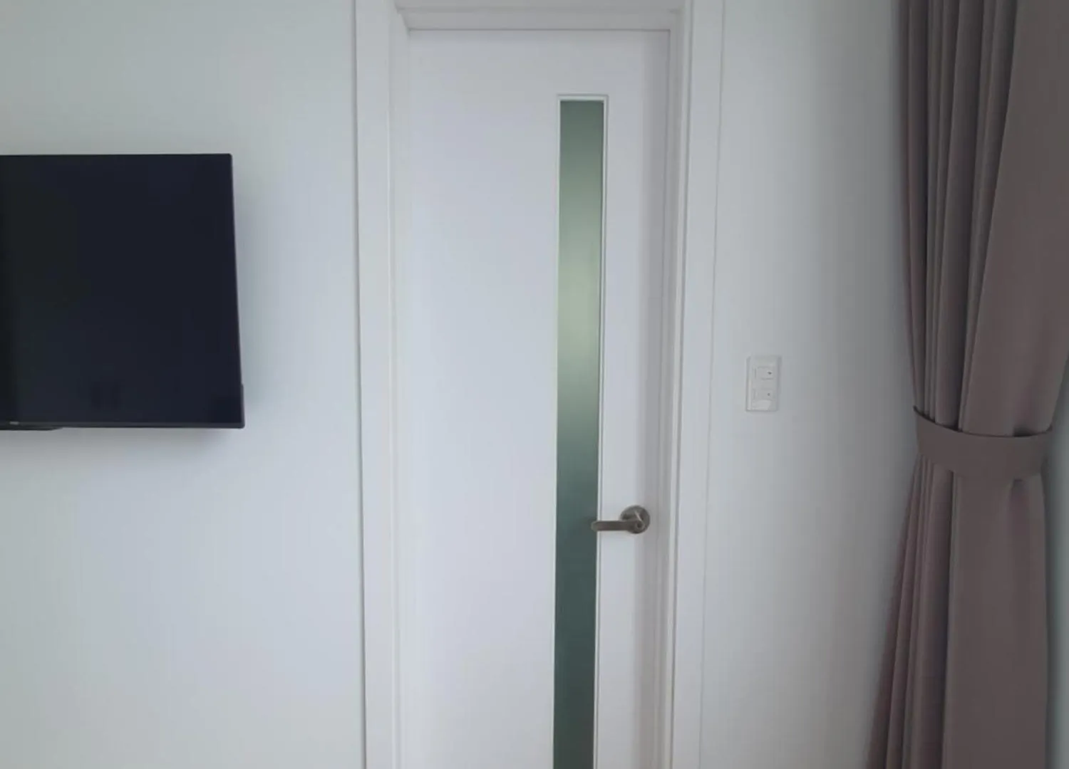Homestay Dd'S Cozy House Apartment Ho Chi Minh City Vietnam
